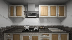 Best Range Hoods for Gas Stoves