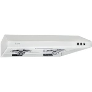 Range Hoods for Gas Stoves