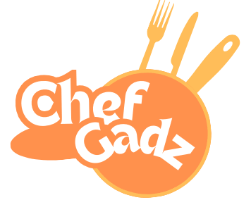 chefgadz.com