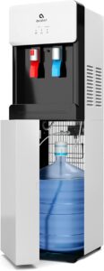 best bottom loading water dispenser