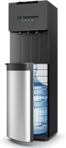 best bottom loading water dispenser