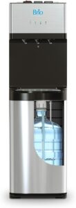 best bottom loading water dispenser