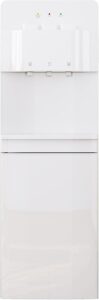 best bottom loading water dispenser