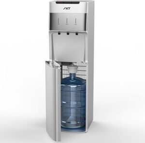 best bottom loading water dispenser