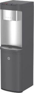 best bottom loading water dispenser