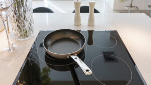 Best Frying Pan for Glass Top Stove