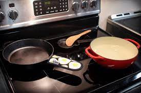 Best Frying Pan for Glass Top Stove