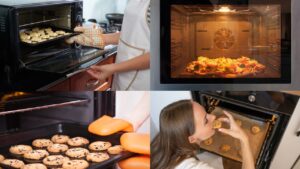 Best oven for bakery