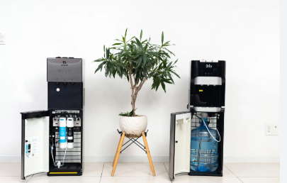 best bottom loading water dispenser