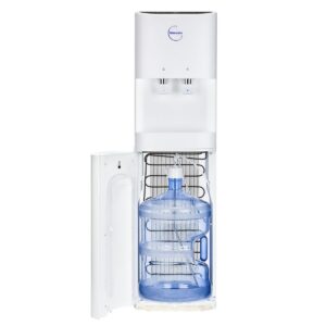 best bottom loading water dispenser