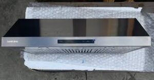Under Cabinet Range Hood 36 Inch