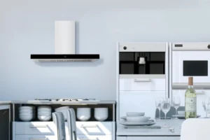 Do Ductless Range Hoods Work?