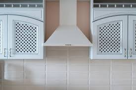 Do Ductless Range Hoods Work?