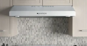 Do Ductless Range Hoods Work?