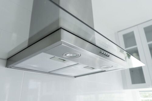 Do Ductless Range Hoods Work