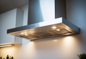 Do I need a range hood?