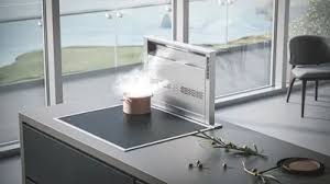 Are Ductless Range Hoods Effective?