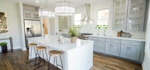 Best Range Hood Inserts