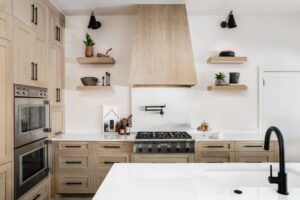 Best By Broan Range Hood