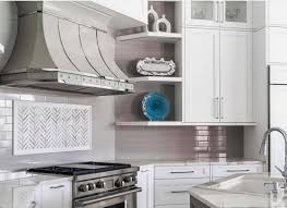 Best Island Range Hood