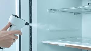 How To Defrost Samsung Ice Maker