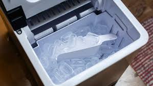 How To Clean Frigidaire Ice Maker