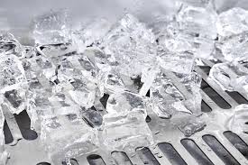 How Long Does It Take An Ice Maker To Make Ice