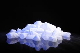 How Long Does Dry Ice Last