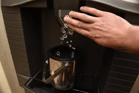 How To Adjust Ice Maker To Make More Ice