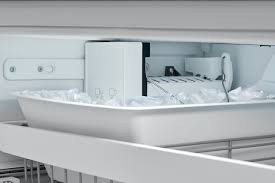 Frigidaire Ice Maker Not Working