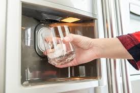 Whirlpool Ice Maker Not Working?